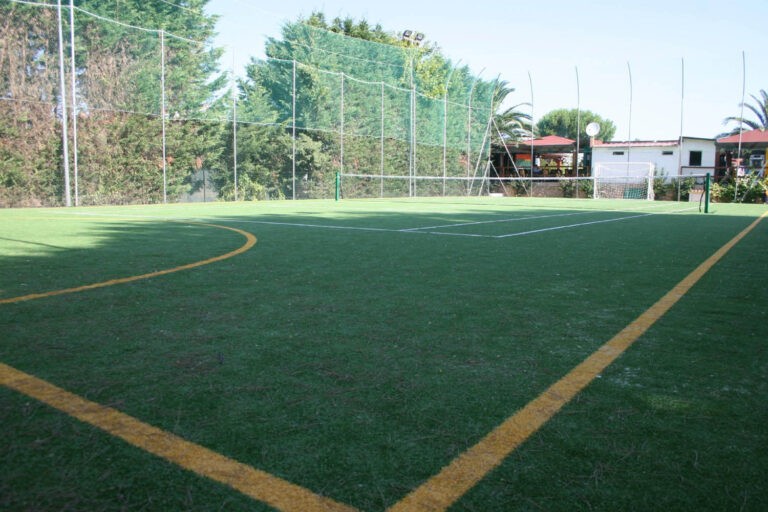 green-park-village (11)