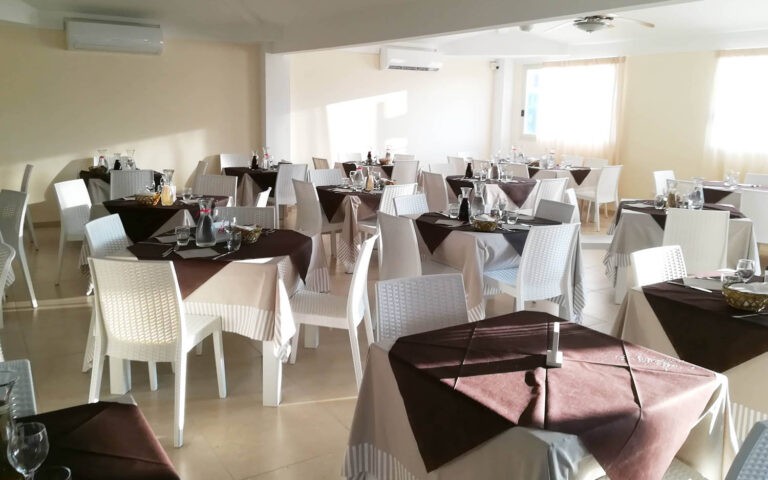 ristorante (1)