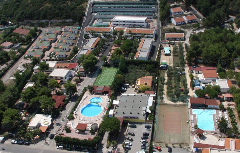 villaggio_big_07
